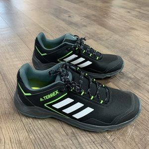 Adidas Terrex shoes